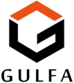 Gulfa Global