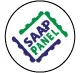 SAAP Panel