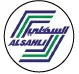 Alsahli