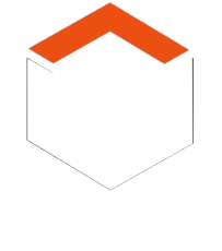 Gulfa Global
